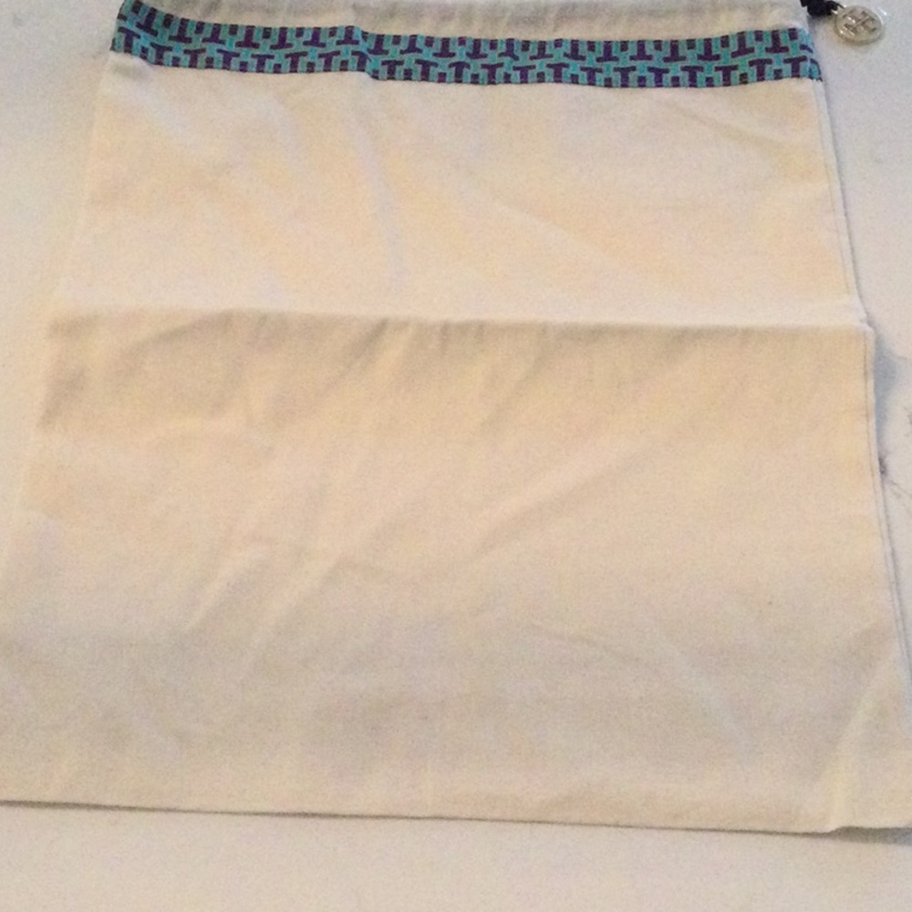 Tory Burch Dust bag